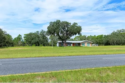 15451 Commercial Way, Weeki Wachee, FL 34614 - Photo 18