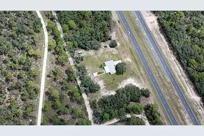 15451 Commercial Way, Weeki Wachee, FL 34614 - Photo 38