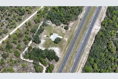 15451 Commercial Way, Weeki Wachee, FL 34614 - Photo 34