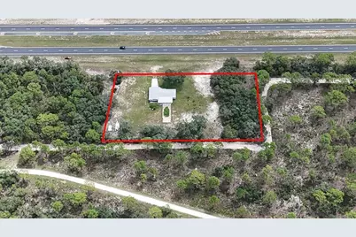 15451 Commercial Way, Weeki Wachee, FL 34614 - Photo 8
