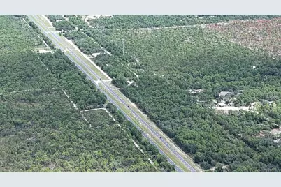 15451 Commercial Way, Weeki Wachee, FL 34614 - Photo 56