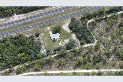 15451 Commercial Way, Weeki Wachee, FL 34614 - Photo 42