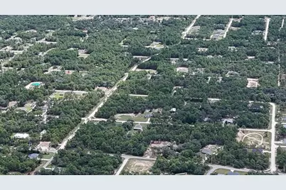 15451 Commercial Way, Weeki Wachee, FL 34614 - Photo 58