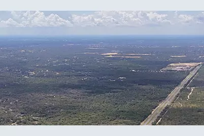 15451 Commercial Way, Weeki Wachee, FL 34614 - Photo 46