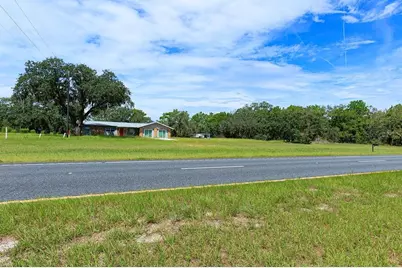 15451 Commercial Way, Weeki Wachee, FL 34614 - Photo 16