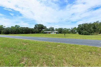 15451 Commercial Way, Weeki Wachee, FL 34614 - Photo 10