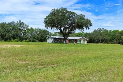 15451 Commercial Way, Weeki Wachee, FL 34614 - Photo 22