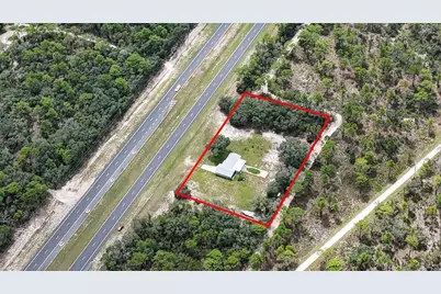15451 Commercial Way, Weeki Wachee, FL 34614 - Photo 2