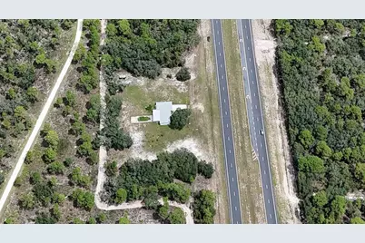 15451 Commercial Way, Weeki Wachee, FL 34614 - Photo 36