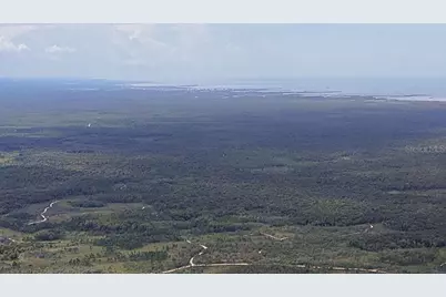 15451 Commercial Way, Weeki Wachee, FL 34614 - Photo 48