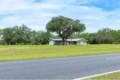 15451 Commercial Way, Weeki Wachee, FL 34614 - Photo 20