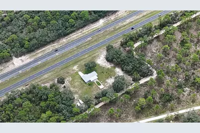 15451 Commercial Way, Weeki Wachee, FL 34614 - Photo 64