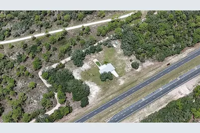 15451 Commercial Way, Weeki Wachee, FL 34614 - Photo 30