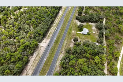 15451 Commercial Way, Weeki Wachee, FL 34614 - Photo 1
