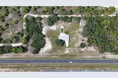 15451 Commercial Way, Weeki Wachee, FL 34614 - Photo 26