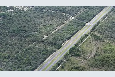 15451 Commercial Way, Weeki Wachee, FL 34614 - Photo 62