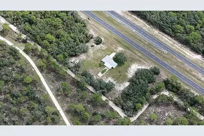 15451 Commercial Way, Weeki Wachee, FL 34614 - Photo 40