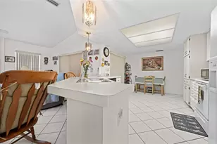 4082 Dristol Ave, Spring Hill, FL 34609 - Photo 20