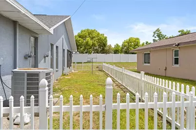 4082 Dristol Avenue, Spring Hill, FL 34609 - Photo 44