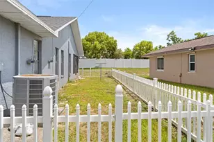 4082 Dristol Ave, Spring Hill, FL 34609 - Photo 44
