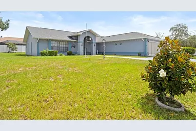 4082 Dristol Avenue, Spring Hill, FL 34609 - Photo 22
