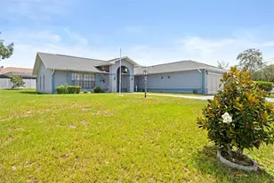 4082 Dristol Ave, Spring Hill, FL 34609 - Photo 22