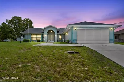 4082 Dristol Avenue, Spring Hill, FL 34609 - Photo 30