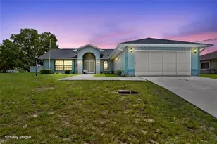 4082 Dristol Ave, Spring Hill, FL 34609 - Photo 30