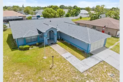 4082 Dristol Avenue, Spring Hill, FL 34609 - Photo 38