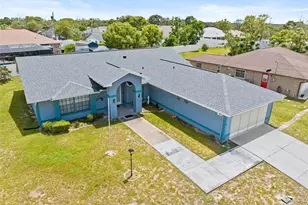 4082 Dristol Ave, Spring Hill, FL 34609 - Photo 38