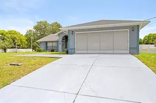4082 Dristol Ave, Spring Hill, FL 34609 - Photo 2