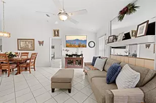 4082 Dristol Ave, Spring Hill, FL 34609 - Photo 6