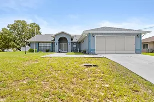 4082 Dristol Ave, Spring Hill, FL 34609 - Photo 1