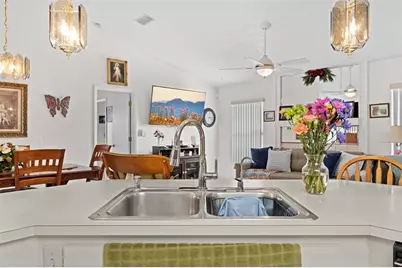 4082 Dristol Avenue, Spring Hill, FL 34609 - Photo 26