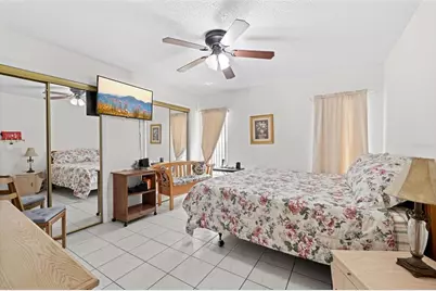 4082 Dristol Avenue, Spring Hill, FL 34609 - Photo 36