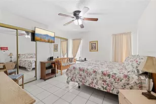 4082 Dristol Ave, Spring Hill, FL 34609 - Photo 36