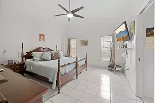 4082 Dristol Ave, Spring Hill, FL 34609 - Photo 32
