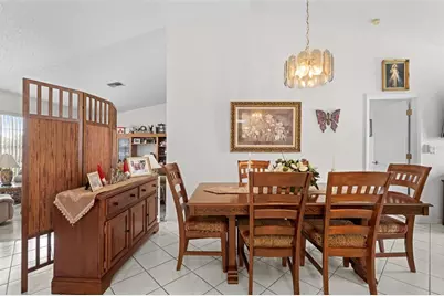 4082 Dristol Avenue, Spring Hill, FL 34609 - Photo 10