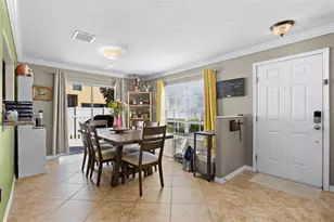 9722 Trumpet Vine Loop, New Port Richey, FL 34655 - Photo 6