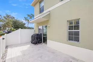 9722 Trumpet Vine Loop, New Port Richey, FL 34655 - Photo 24