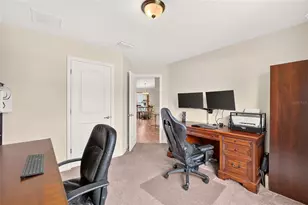 9796 Pepper Tree Trl, Wildwood, FL 34785 - Photo 40