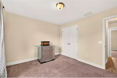9796 Pepper Tree Trail, Wildwood, FL 34785 - Photo 36