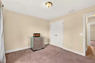 9796 Pepper Tree Trl, Wildwood, FL 34785 - Photo 36