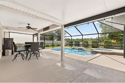 9796 Pepper Tree Trail, Wildwood, FL 34785 - Photo 48