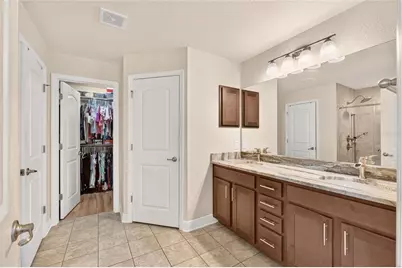 9796 Pepper Tree Trail, Wildwood, FL 34785 - Photo 32