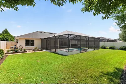 9796 Pepper Tree Trail, Wildwood, FL 34785 - Photo 62