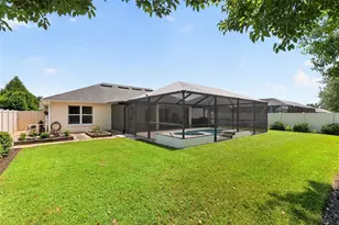 9796 Pepper Tree Trl, Wildwood, FL 34785 - Photo 62