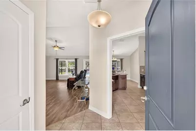 9796 Pepper Tree Trail, Wildwood, FL 34785 - Photo 24