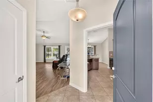 9796 Pepper Tree Trl, Wildwood, FL 34785 - Photo 24