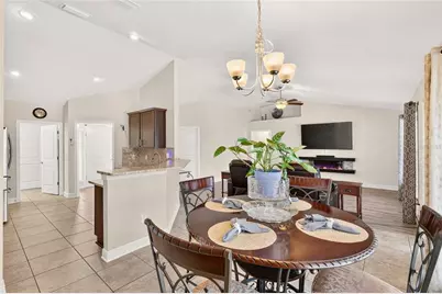 9796 Pepper Tree Trail, Wildwood, FL 34785 - Photo 14